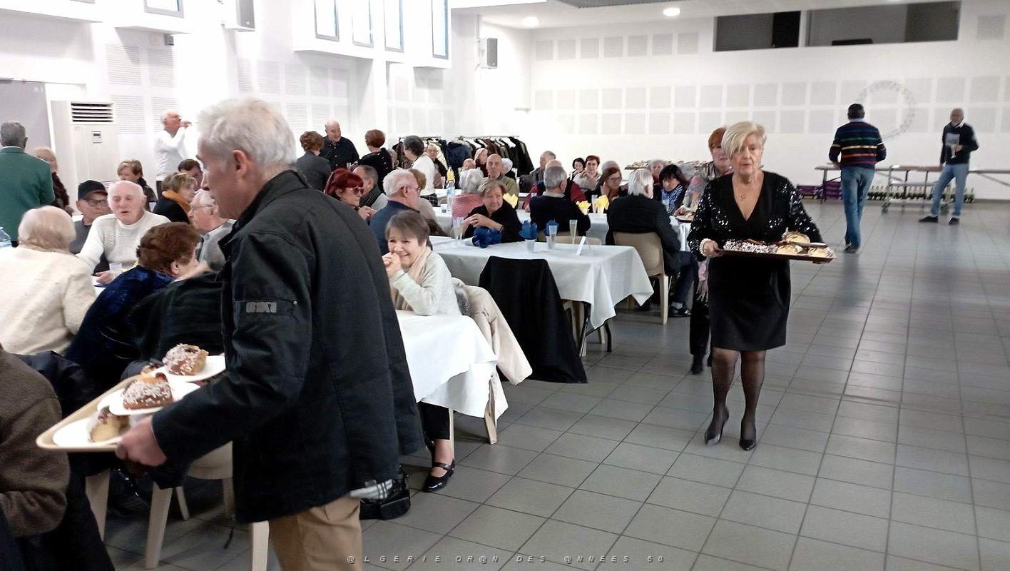 AOBR 2024 01 14 PLAN DE CUQUES - VOEUX ET GATEAUX DES ROIS (21).jpg